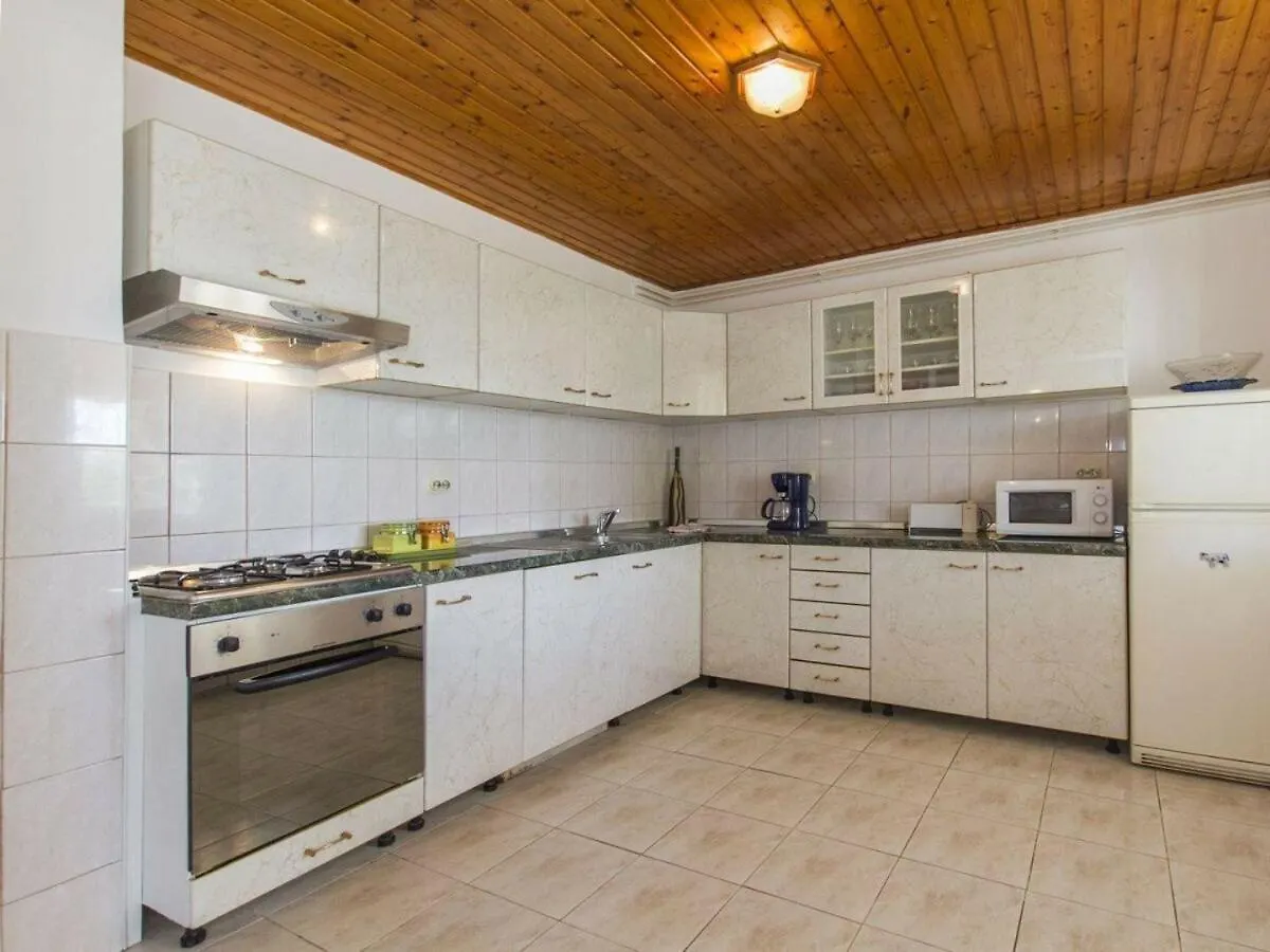 House House Vema Villa Labin  Labin (Istria)