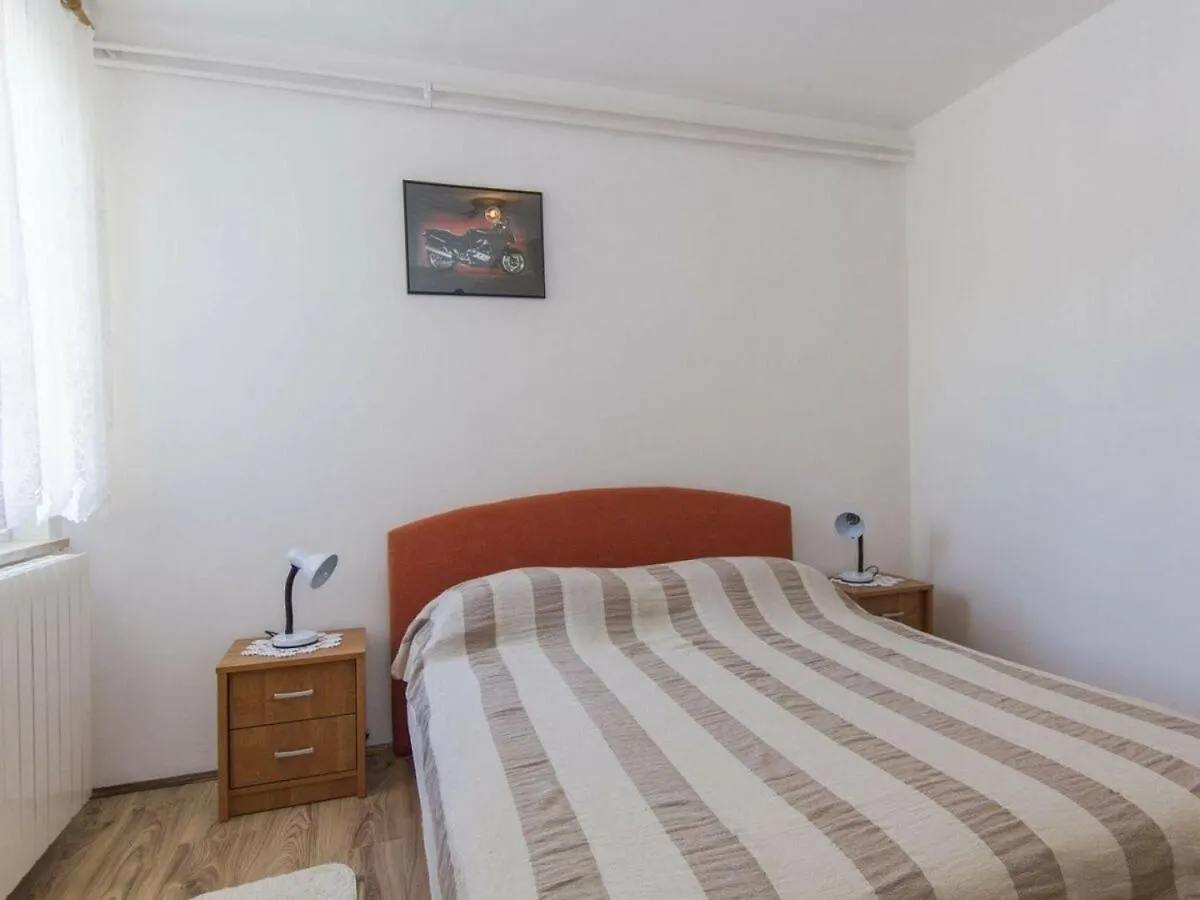 Holiday home House House Vema Villa Labin