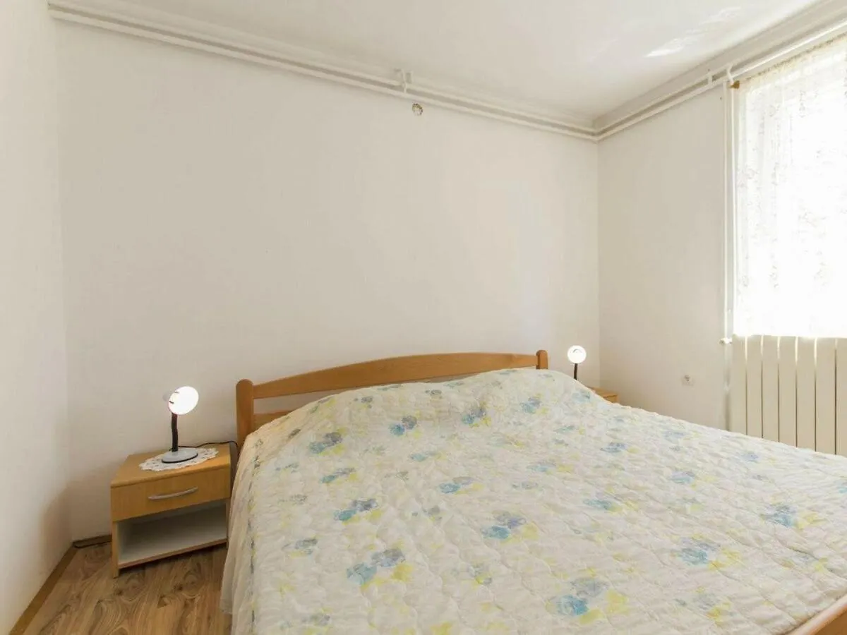Holiday home House House Vema Villa Labin  Croatia