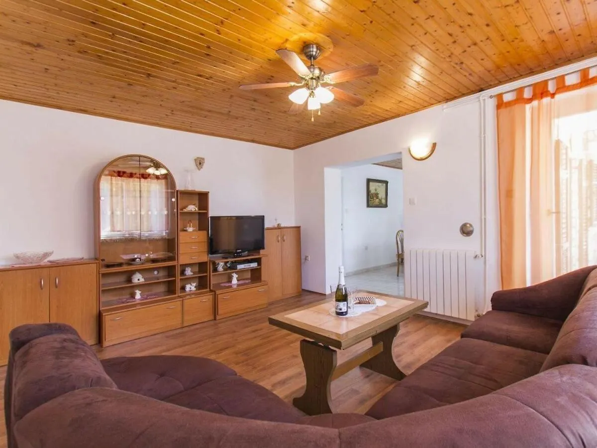 Holiday home House House Vema Villa Labin
