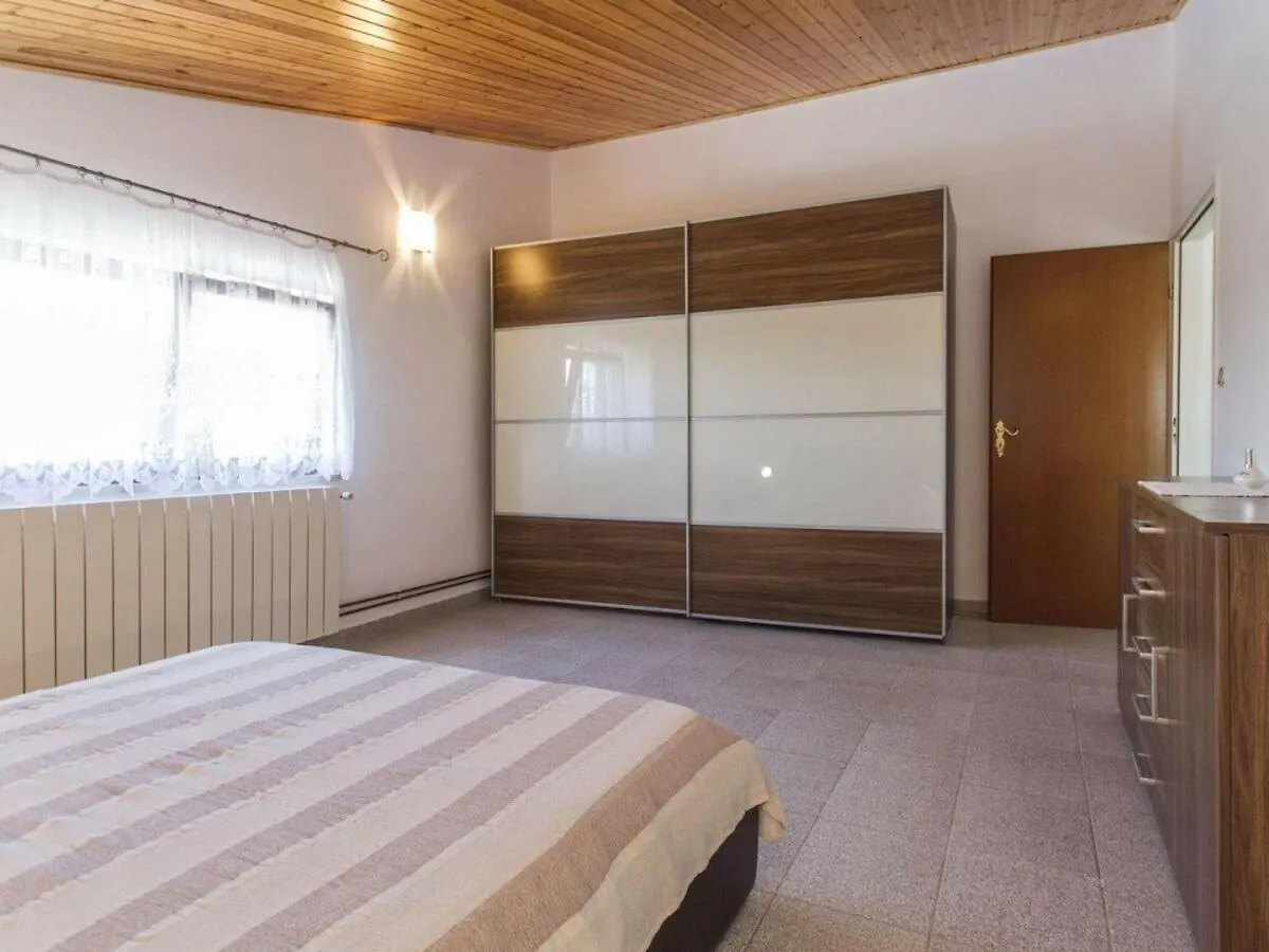 House House Vema Villa Labin  0*, Labin (Istria) Croatia
