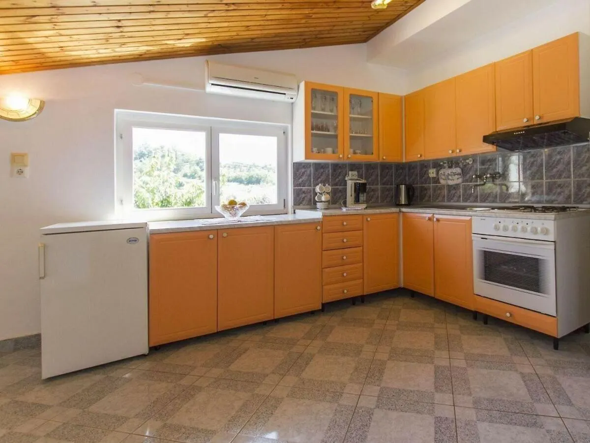 House House Vema Villa Labin  Holiday home Labin (Istria)