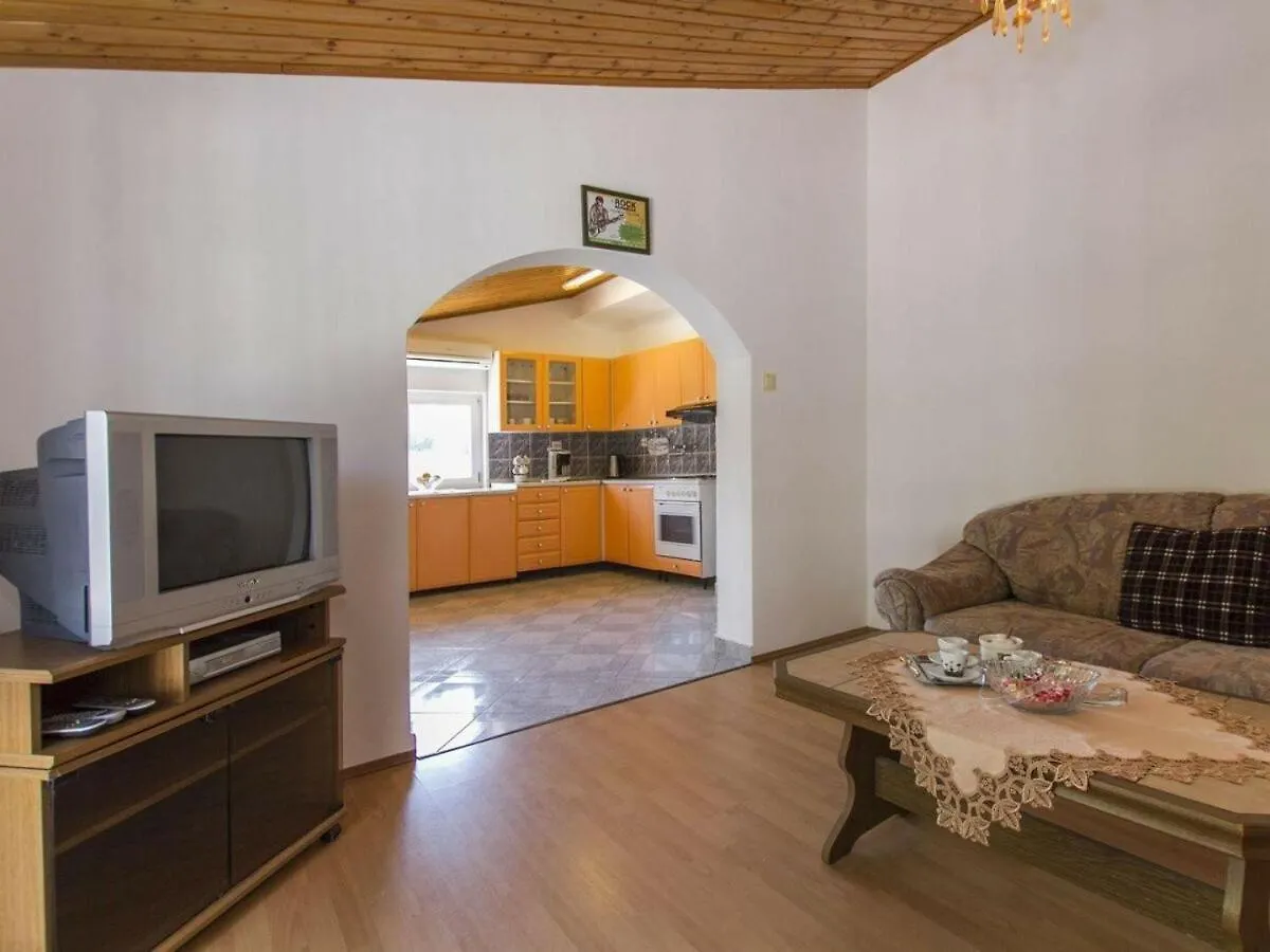House House Vema Villa Labin  Labin (Istria)