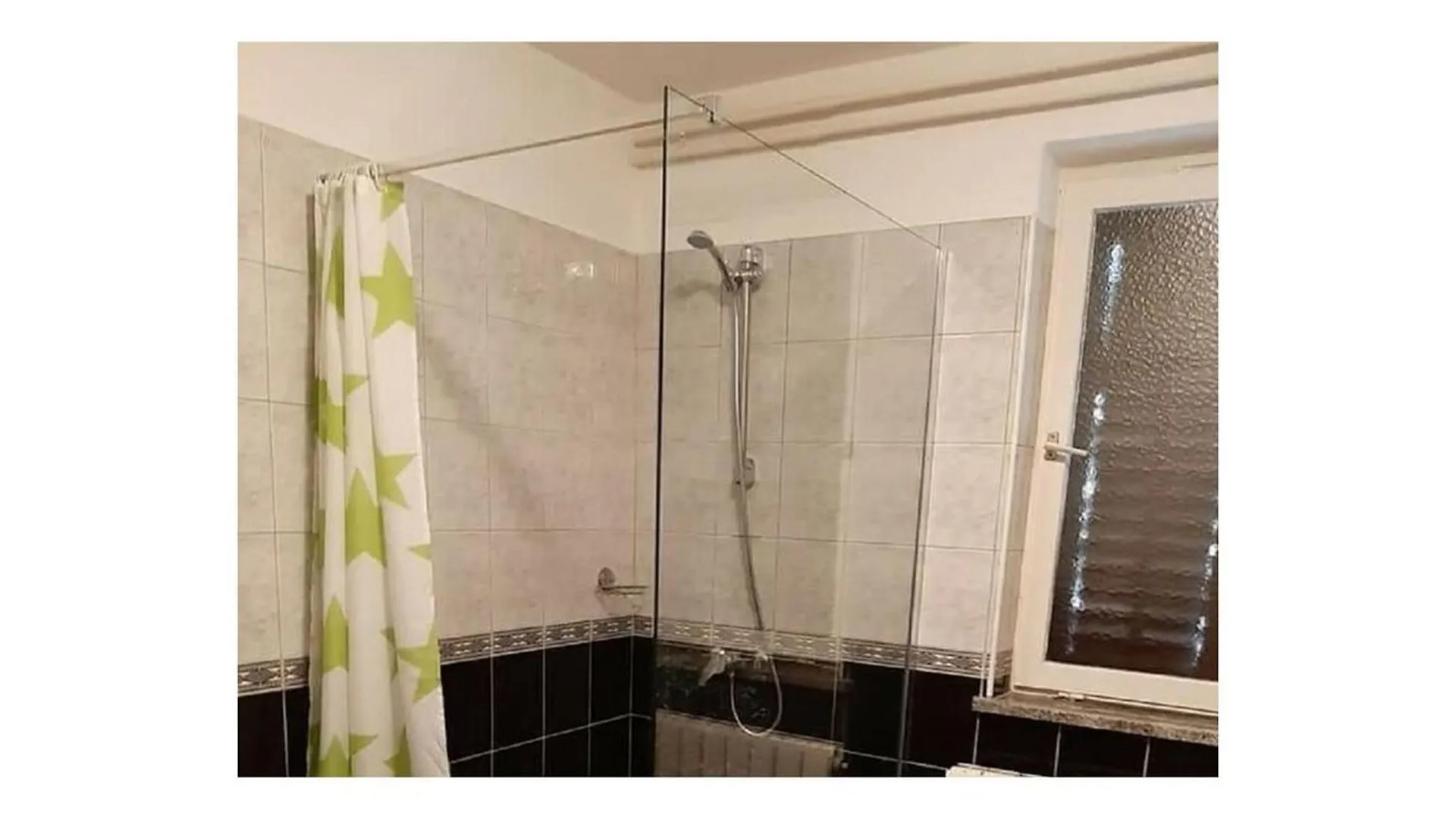 House House Vema Villa Labin  0*, Labin (Istria)