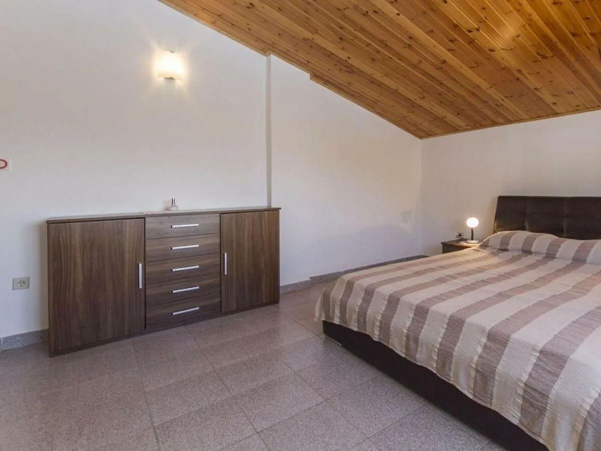 House House Vema Villa Labin  Holiday home