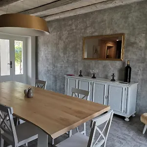 Accordia Labin (Istria)