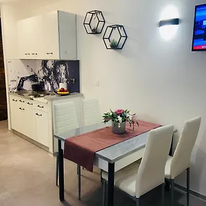  Apartmán Stipancic
