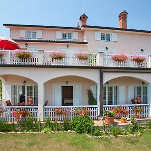 Lidija Apartament