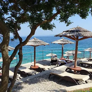 Radovic Labin (Istria)